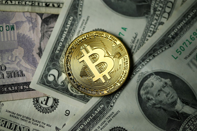 convertir btc a dolar