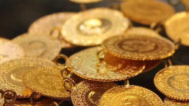 Altın Fiyatını Belirleyen Faktörler Nelerdir?
