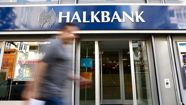 halkbank kredi kredi karti ve esnaf kredisi basvurusu nasil yapilir altin us