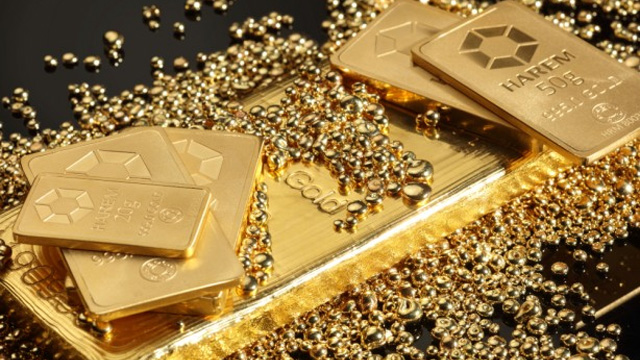 Altın fiyatları yükselir mi yoksa düşüşe geçer mi? Uzman görüşleri