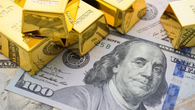Altın fiyatları düşer mi? Uzmanlar altın ve dövizin geleceğini yorumladı