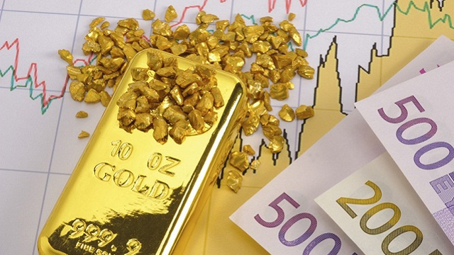 Altın, dolar ve euro fiyatları yükselir mi?