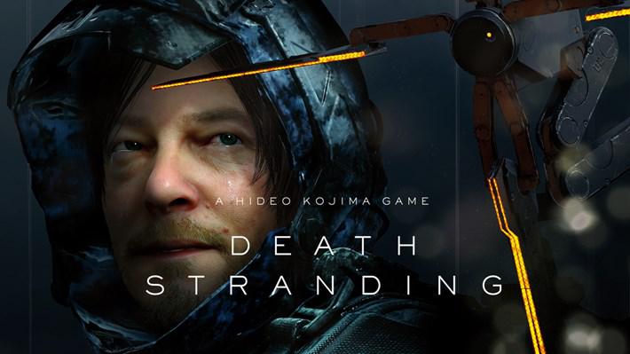 Minecraft, Doom ve Death Stranding’in müzikleri 2020’de Spotify’da en